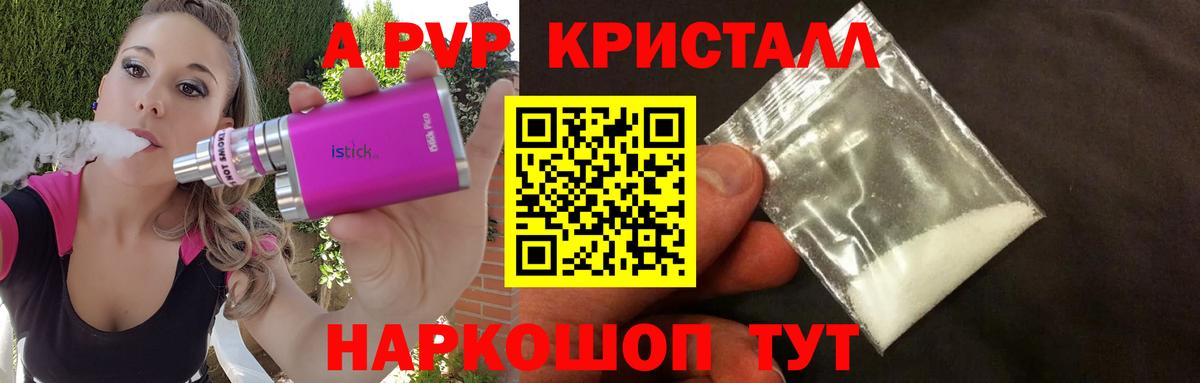 Альфа ПВП СК КРИС Шебекино