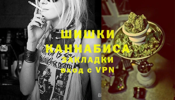 ALPHA PVP Алексеевка