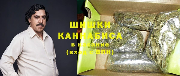 скорость Алзамай