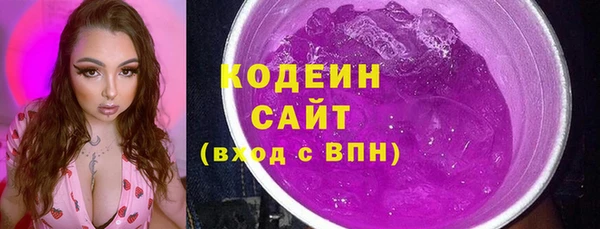 не бодяженный Алексин