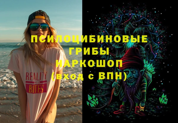 скорость Алзамай