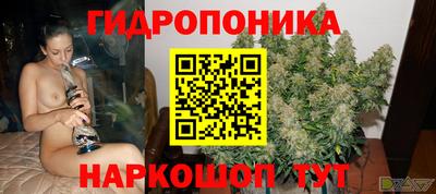 спиды Рыбинск