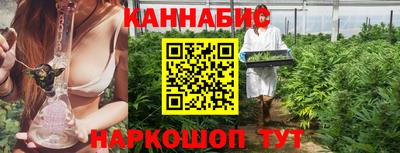 спиды Рыбинск